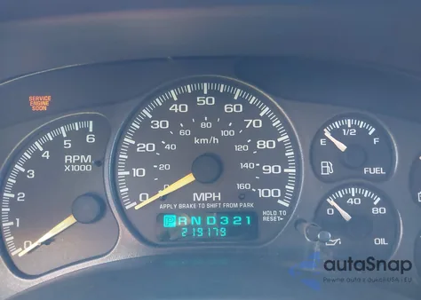 2001 Chevrolet Silverado 1500 Ls из США, поврежденный, VIN 1GCEK19T11E122874